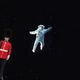 Illustration for article titled The BAFTAs asserts Englands dominion over space by naming emGravity /embest British film